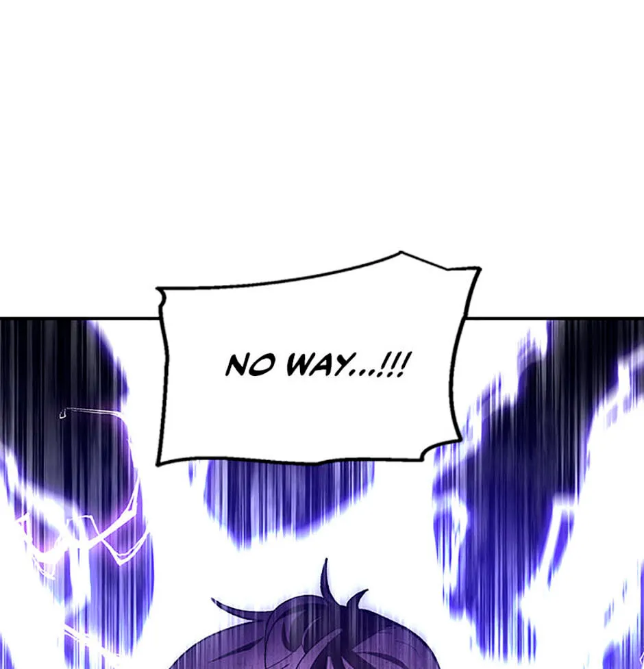 Legend of an Asura - The Poison Dragon Chapter 79 page 129 - 