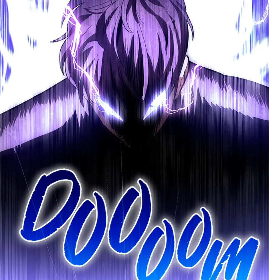 Legend of an Asura - The Poison Dragon Chapter 79 page 130 - 