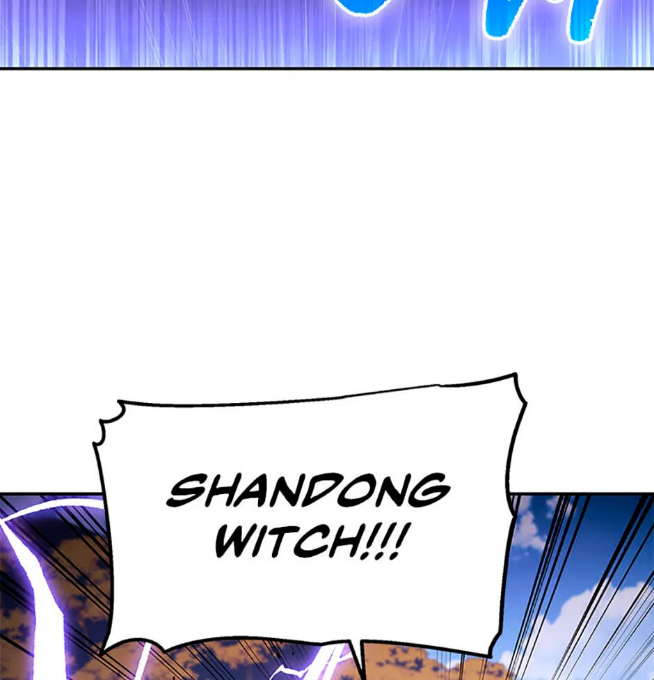 Legend of an Asura - The Poison Dragon Chapter 79 page 131 - 