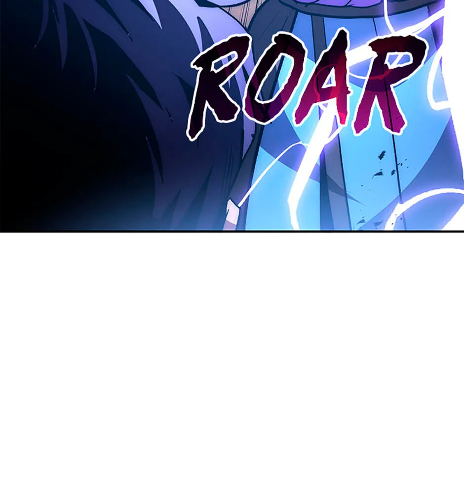 Legend of an Asura - The Poison Dragon Chapter 79 page 133 - 