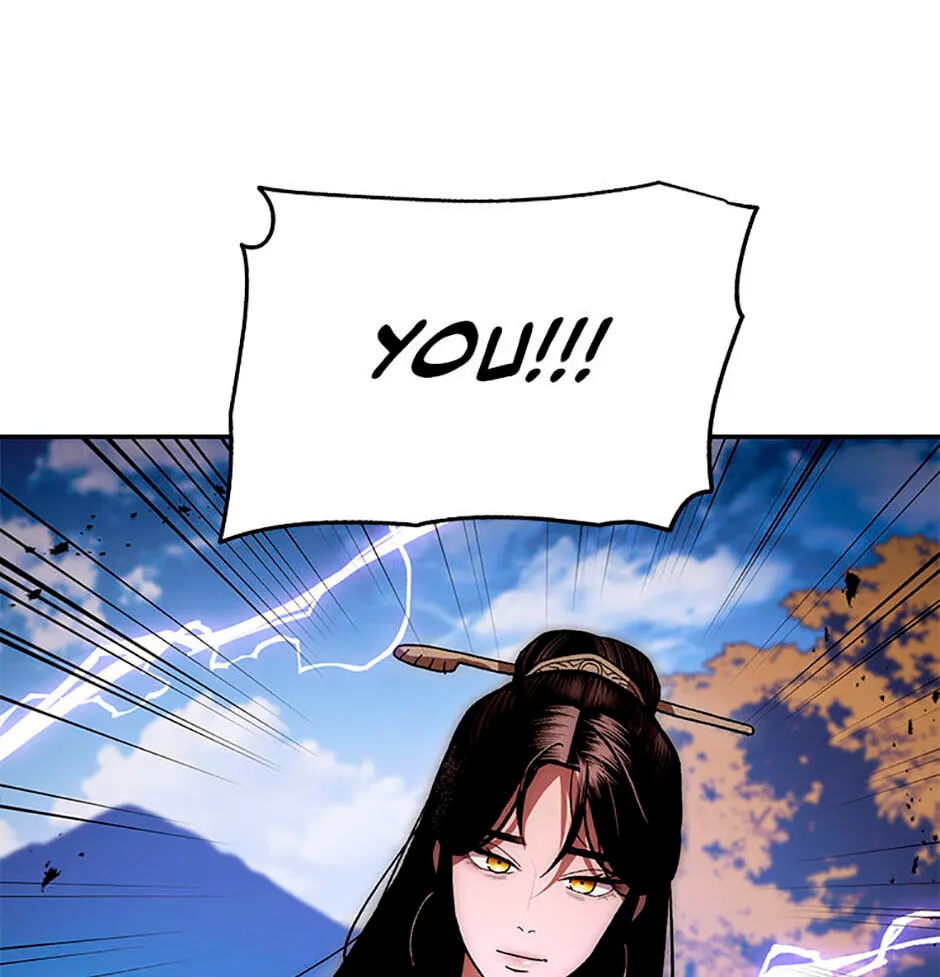 Legend of an Asura - The Poison Dragon Chapter 79 page 134 - 