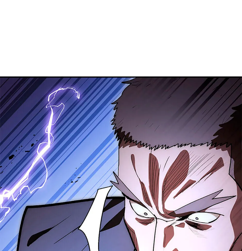 Legend of an Asura - The Poison Dragon Chapter 79 page 136 - 
