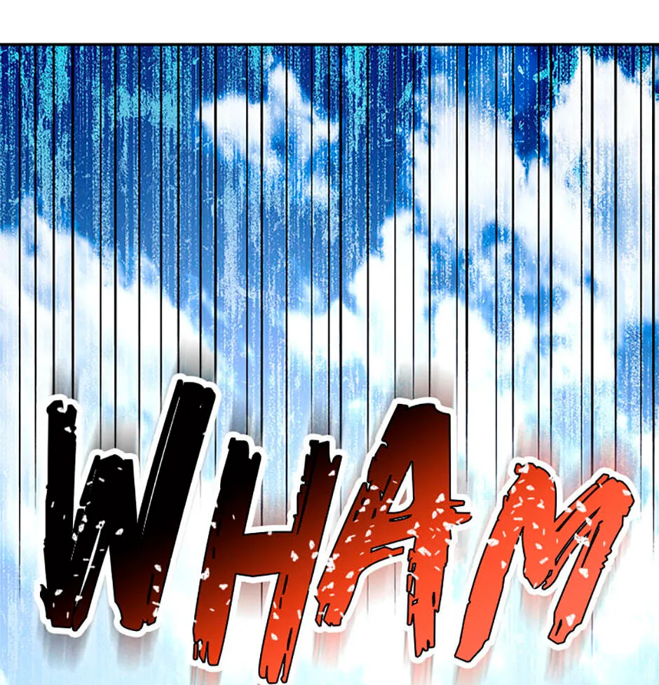 Legend of an Asura - The Poison Dragon Chapter 79 page 139 - 