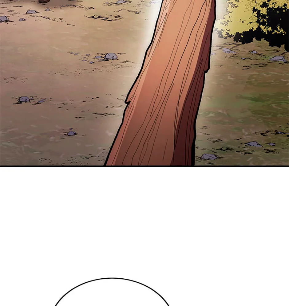 Legend of an Asura - The Poison Dragon Chapter 79 page 19 - 
