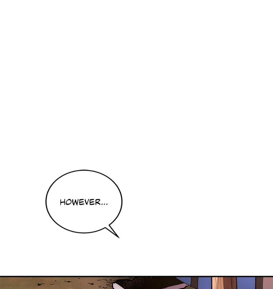 Legend of an Asura - The Poison Dragon Chapter 79 page 21 - 