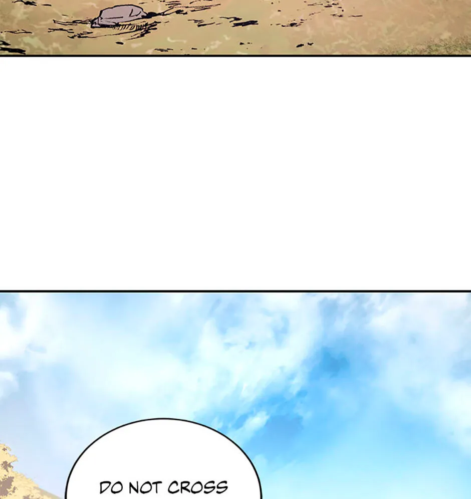 Legend of an Asura - The Poison Dragon Chapter 79 page 23 - 
