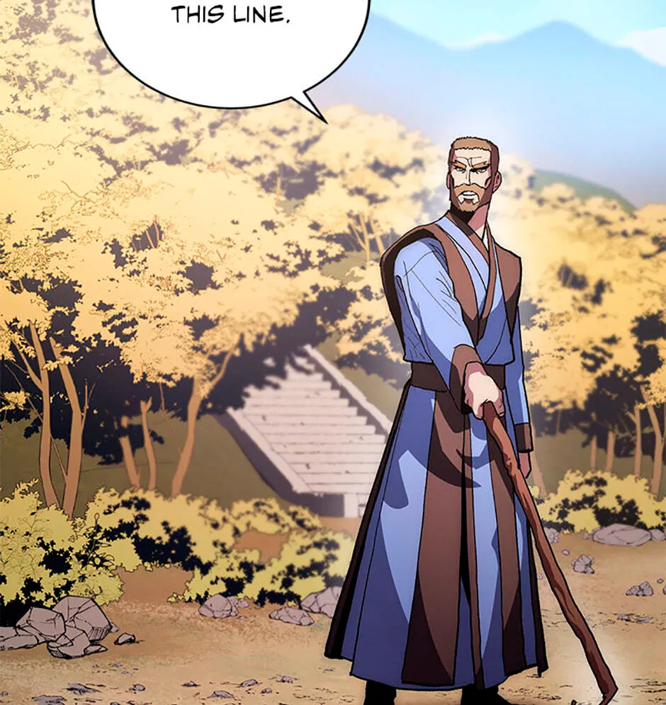 Legend of an Asura - The Poison Dragon Chapter 79 page 24 - 