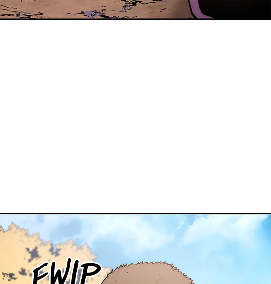 Legend of an Asura - The Poison Dragon Chapter 79 page 28 - 