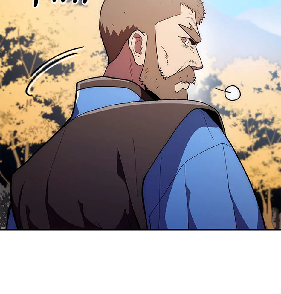 Legend of an Asura - The Poison Dragon Chapter 79 page 29 - 