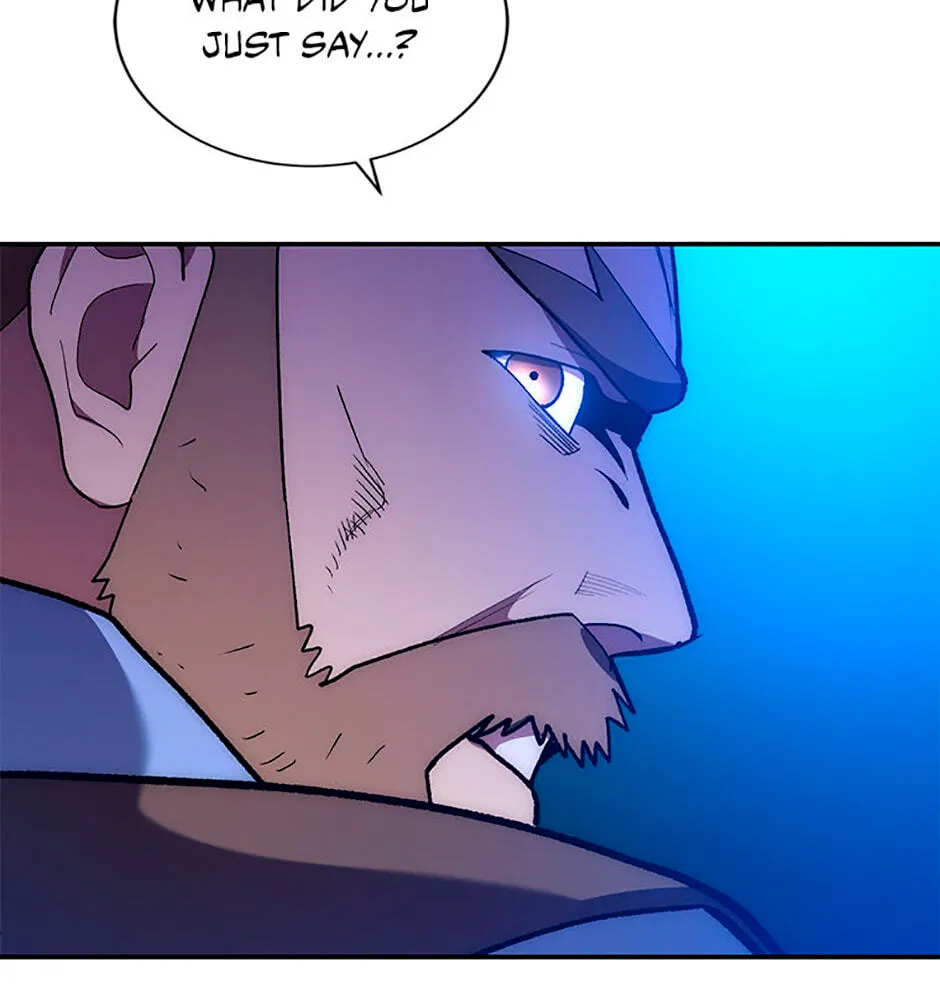 Legend of an Asura - The Poison Dragon Chapter 79 page 35 - 