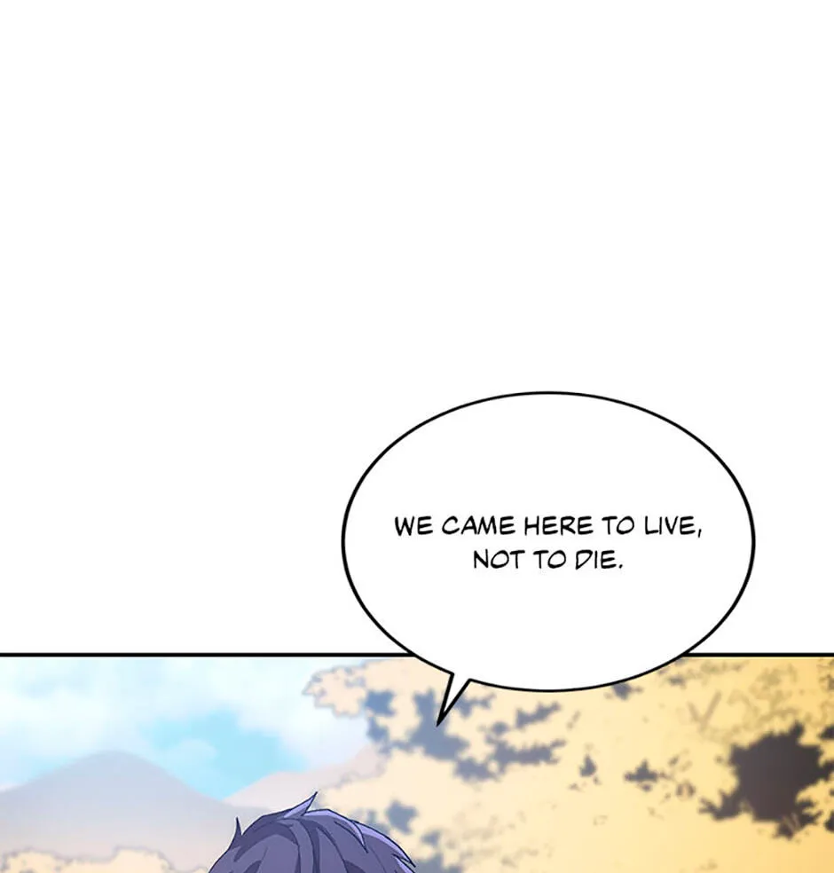 Legend of an Asura - The Poison Dragon Chapter 79 page 36 - 