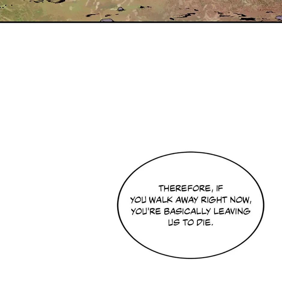 Legend of an Asura - The Poison Dragon Chapter 79 page 41 - 