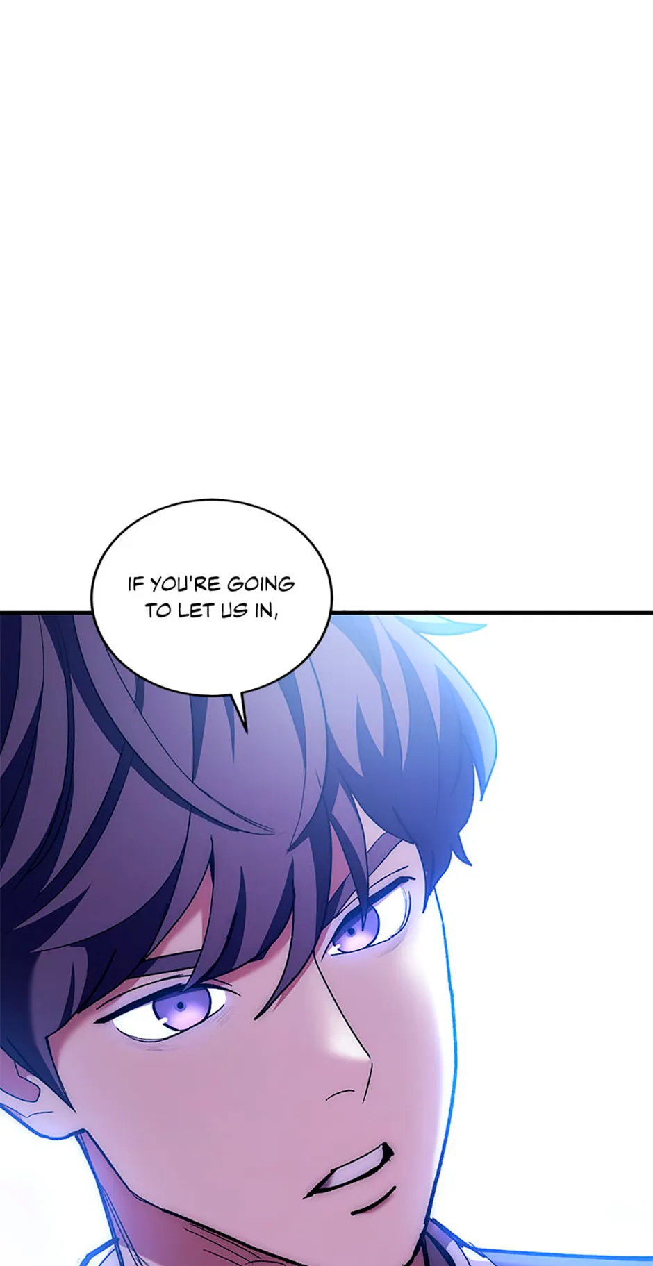 Legend of an Asura - The Poison Dragon Chapter 79 page 42 - 