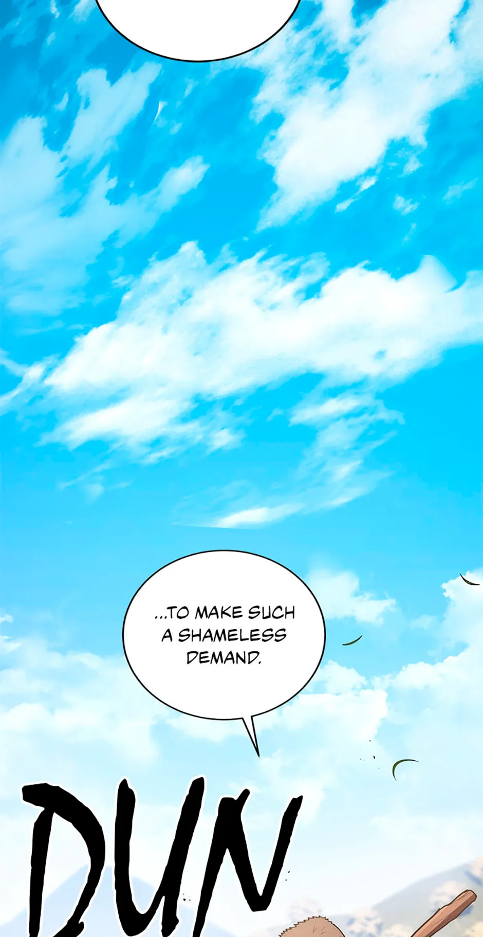 Legend of an Asura - The Poison Dragon Chapter 79 page 47 - 