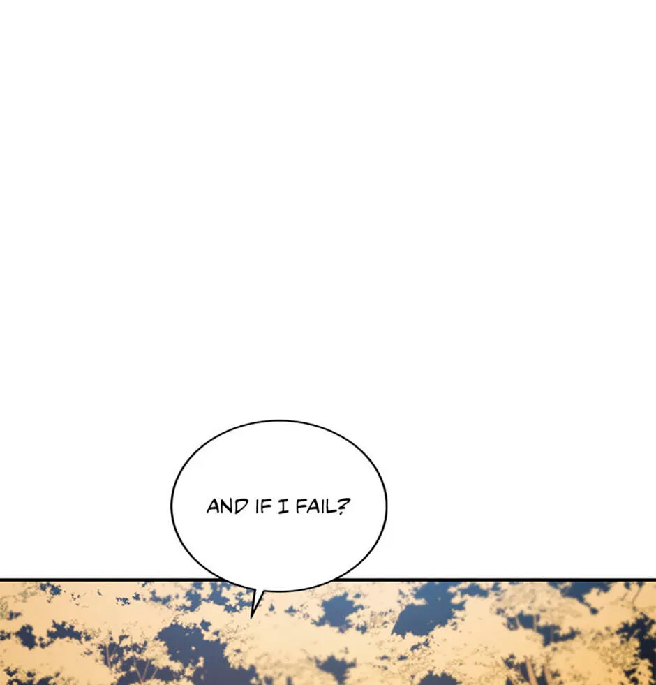 Legend of an Asura - The Poison Dragon Chapter 79 page 52 - 