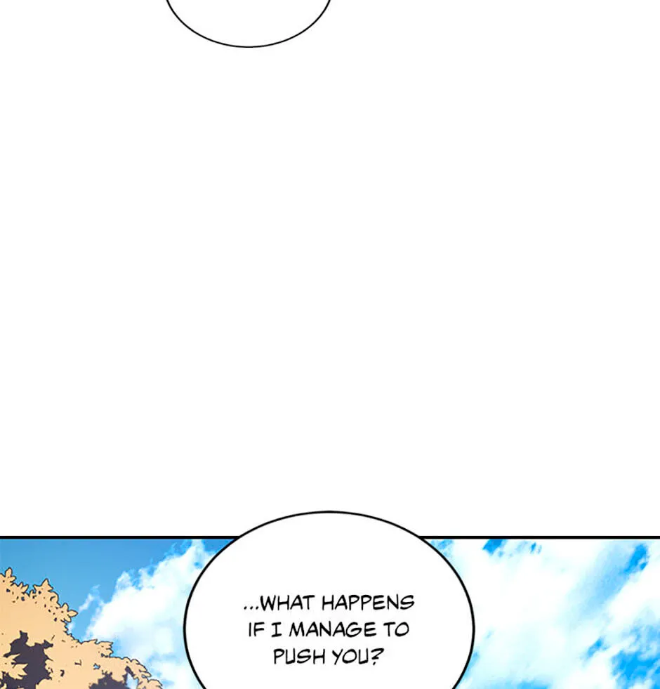 Legend of an Asura - The Poison Dragon Chapter 79 page 54 - 