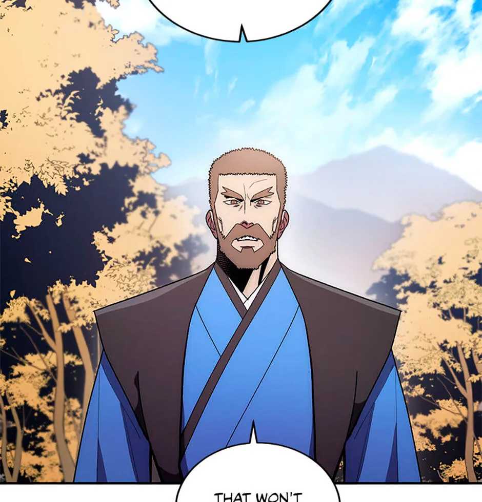 Legend of an Asura - The Poison Dragon Chapter 79 page 55 - 