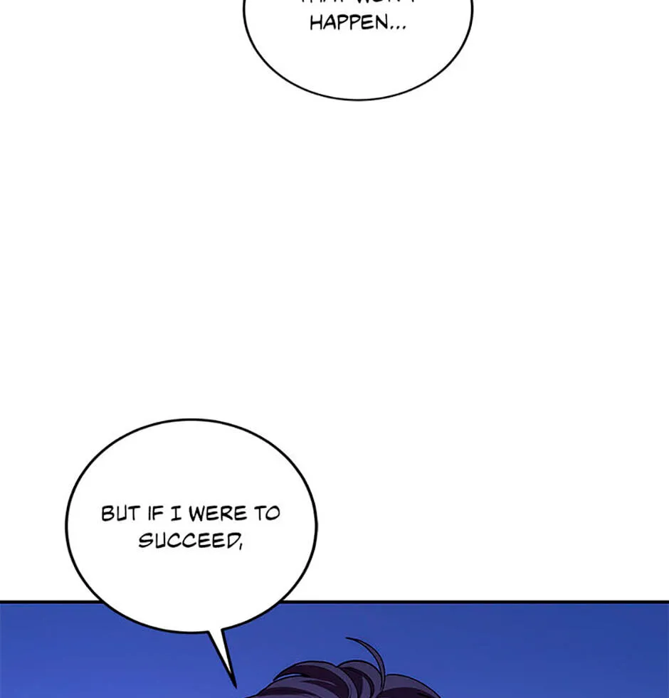 Legend of an Asura - The Poison Dragon Chapter 79 page 56 - 