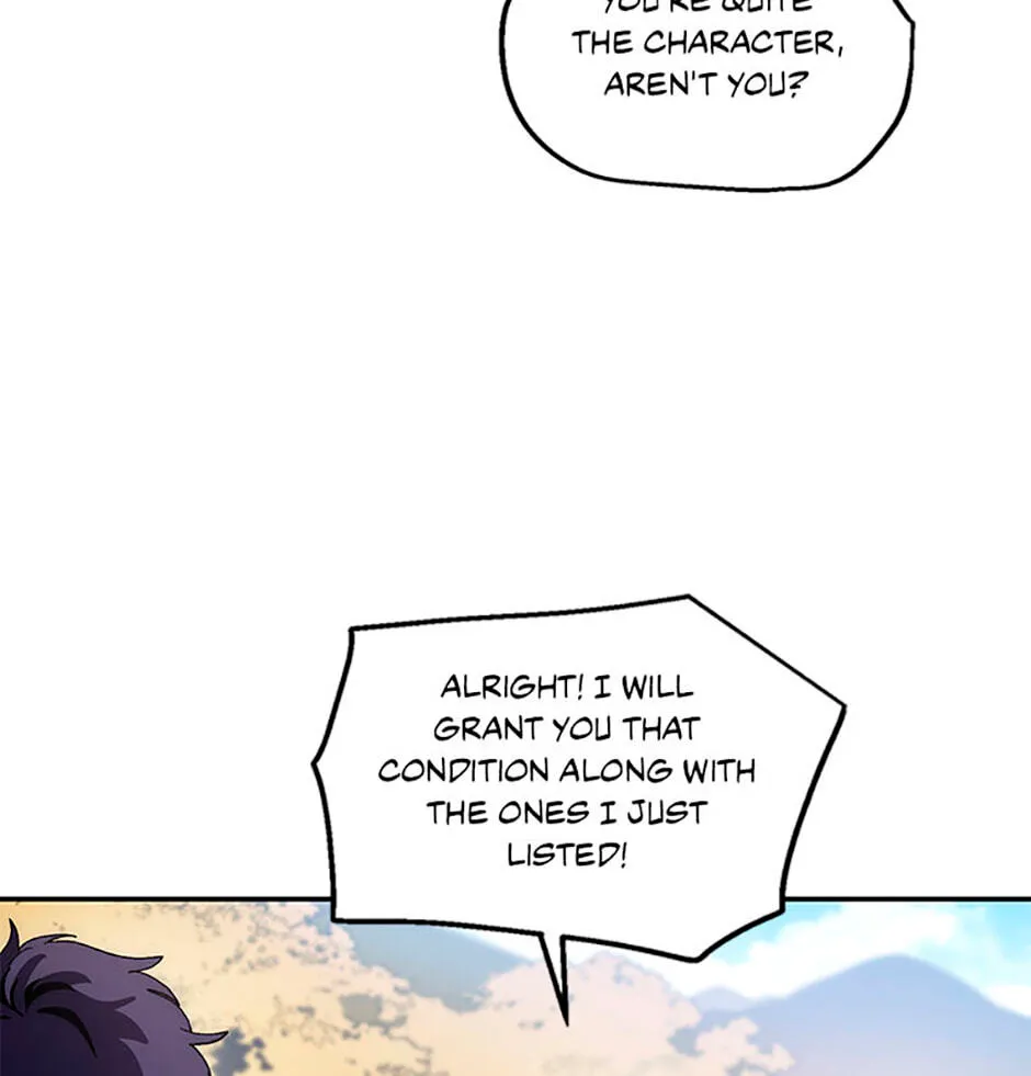 Legend of an Asura - The Poison Dragon Chapter 79 page 60 - 