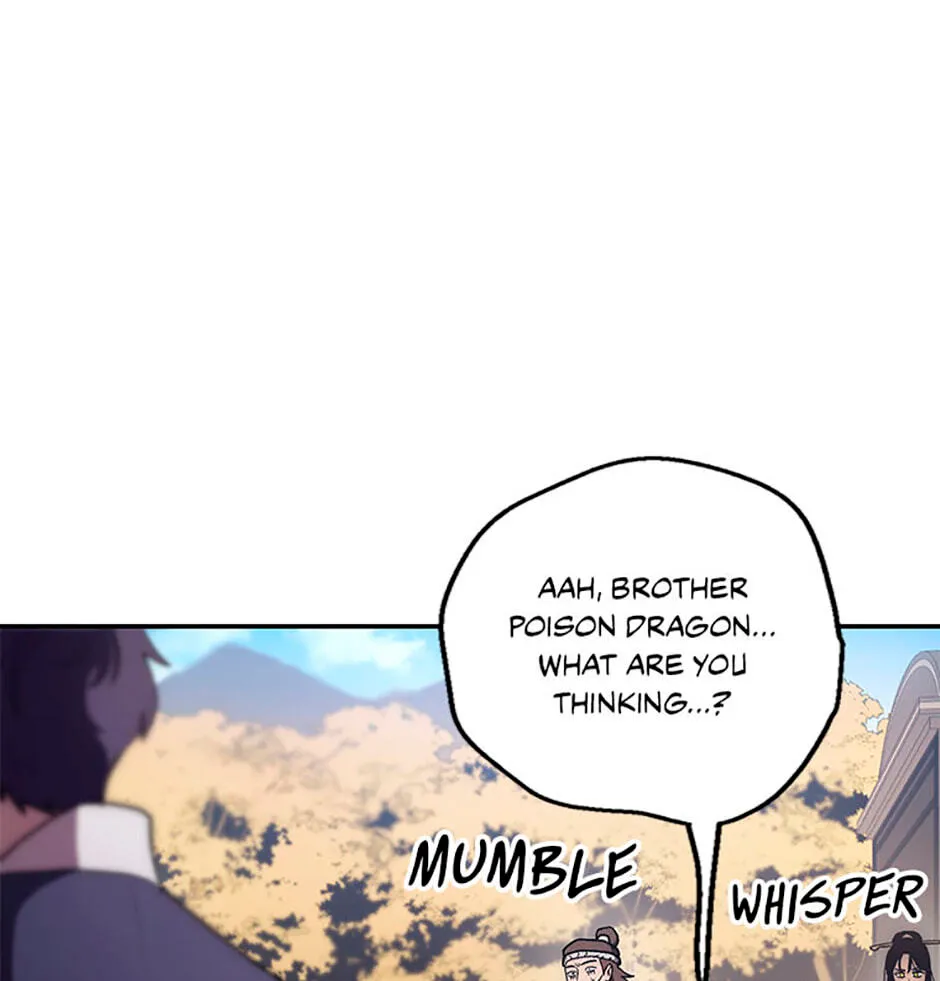 Legend of an Asura - The Poison Dragon Chapter 79 page 62 - 
