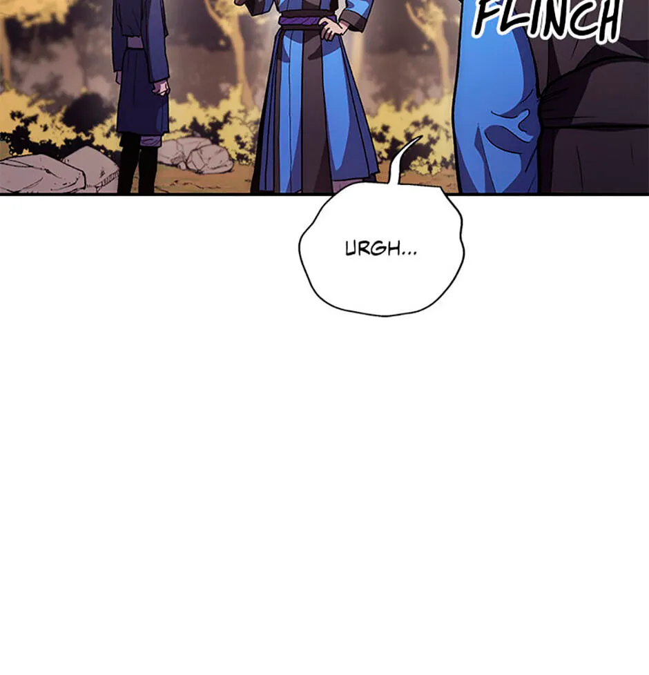 Legend of an Asura - The Poison Dragon Chapter 79 page 65 - 