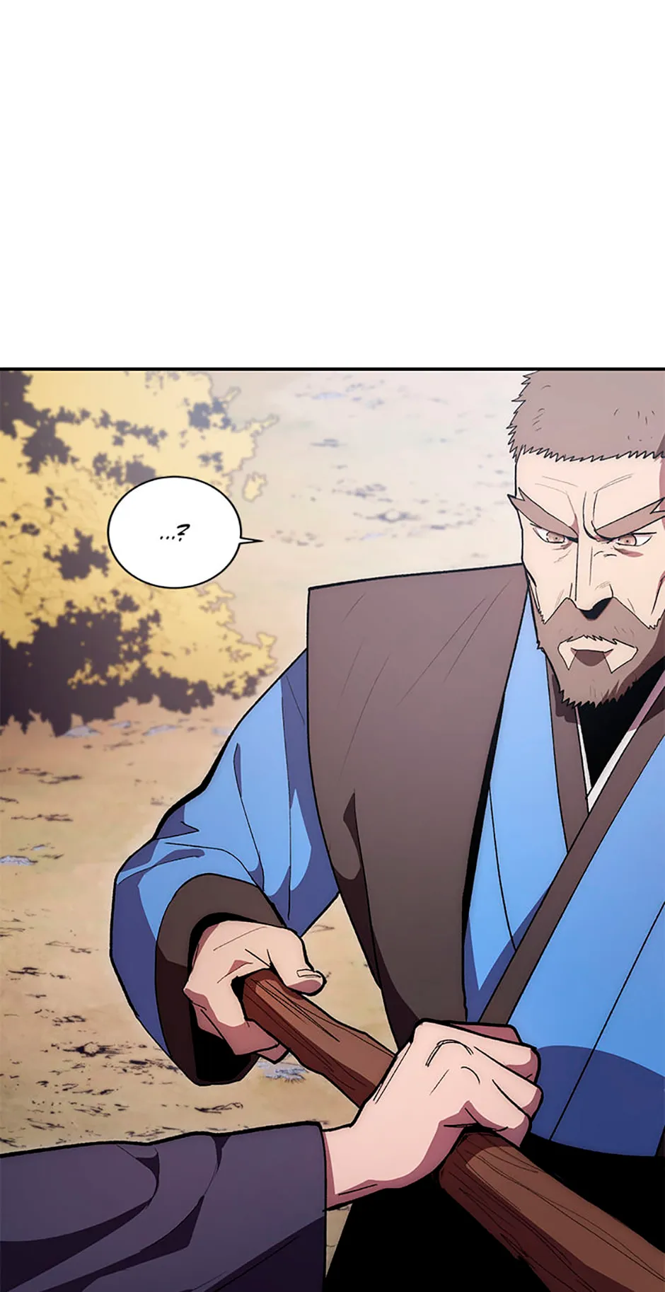 Legend of an Asura - The Poison Dragon Chapter 79 page 67 - 