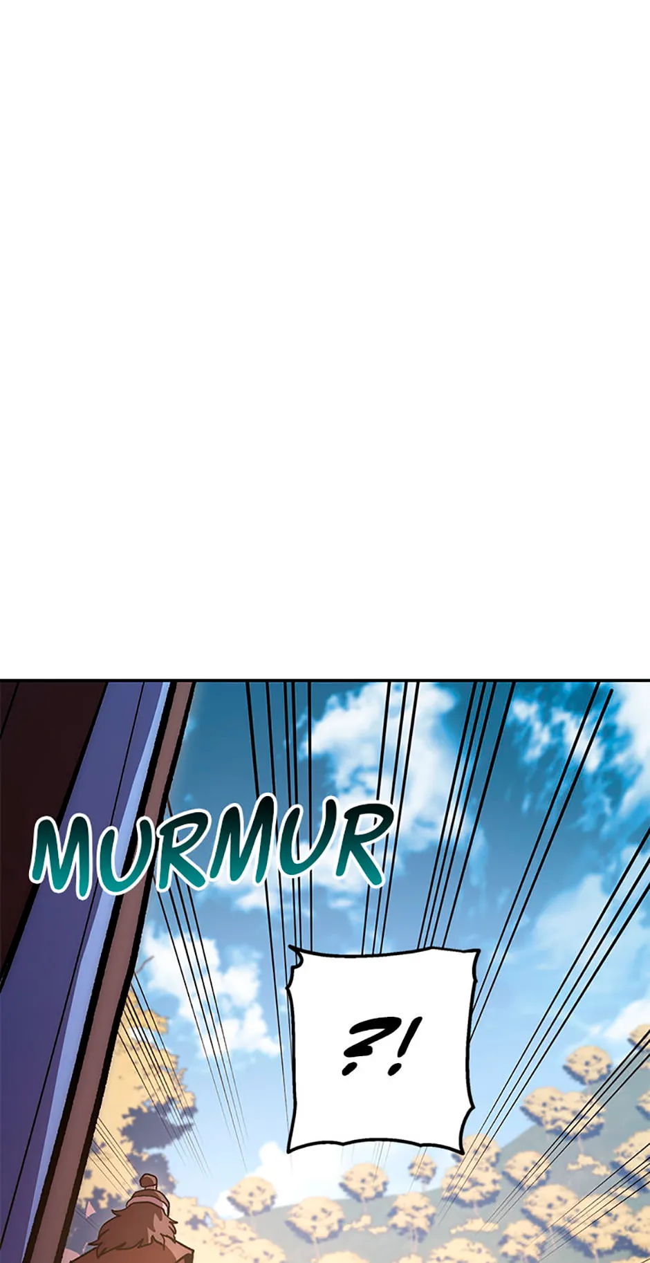 Legend of an Asura - The Poison Dragon Chapter 79 page 70 - 