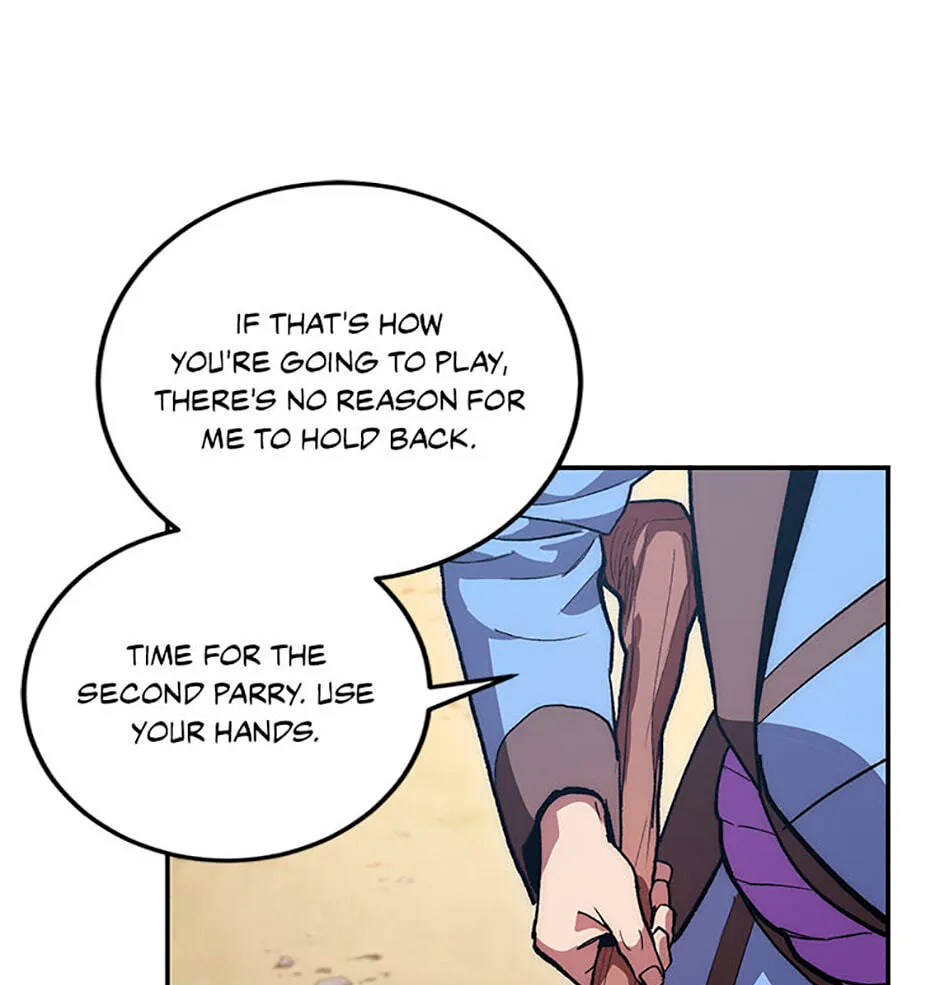 Legend of an Asura - The Poison Dragon Chapter 79 page 74 - 