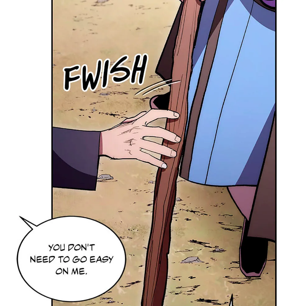Legend of an Asura - The Poison Dragon Chapter 79 page 75 - 