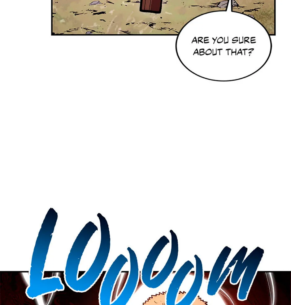 Legend of an Asura - The Poison Dragon Chapter 79 page 76 - 