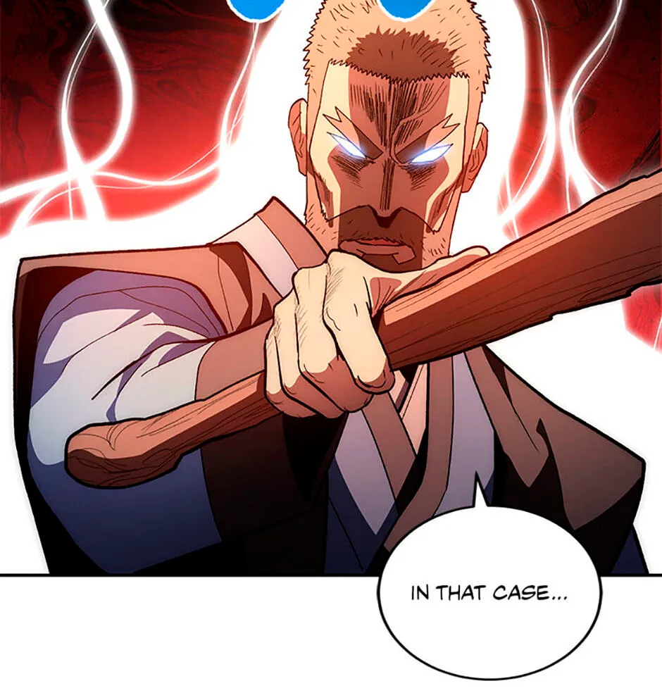 Legend of an Asura - The Poison Dragon Chapter 79 page 77 - 