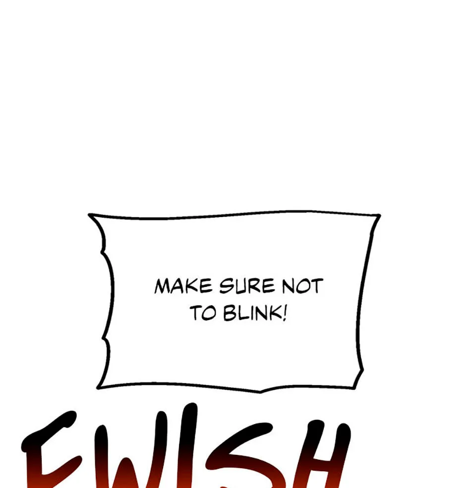 Legend of an Asura - The Poison Dragon Chapter 79 page 78 - 