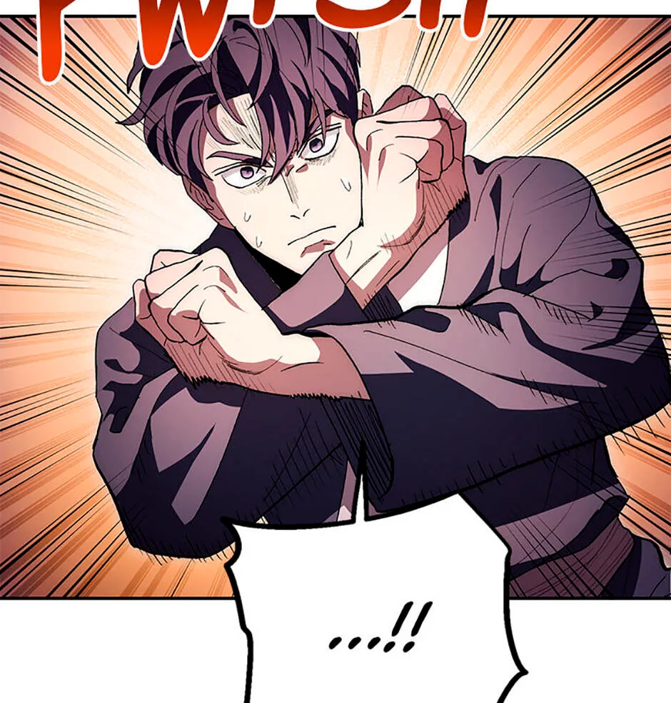 Legend of an Asura - The Poison Dragon Chapter 79 page 79 - 