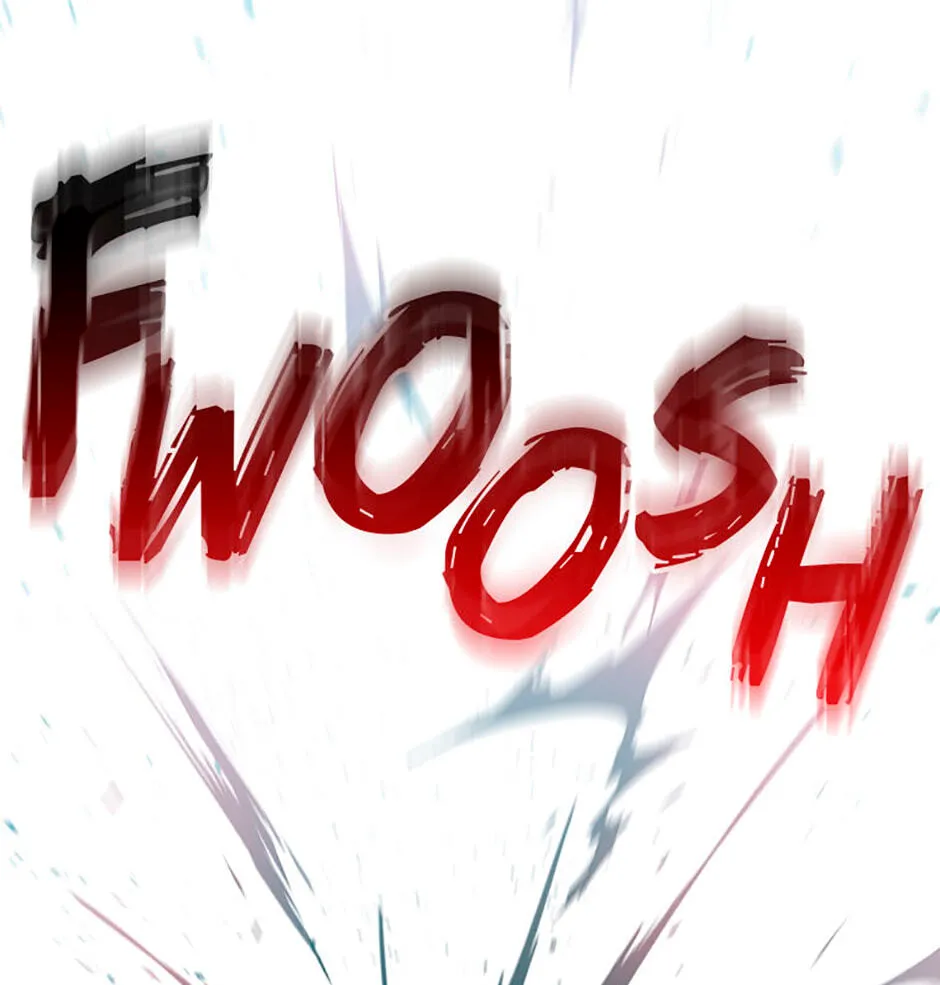 Legend of an Asura - The Poison Dragon Chapter 79 page 84 - 