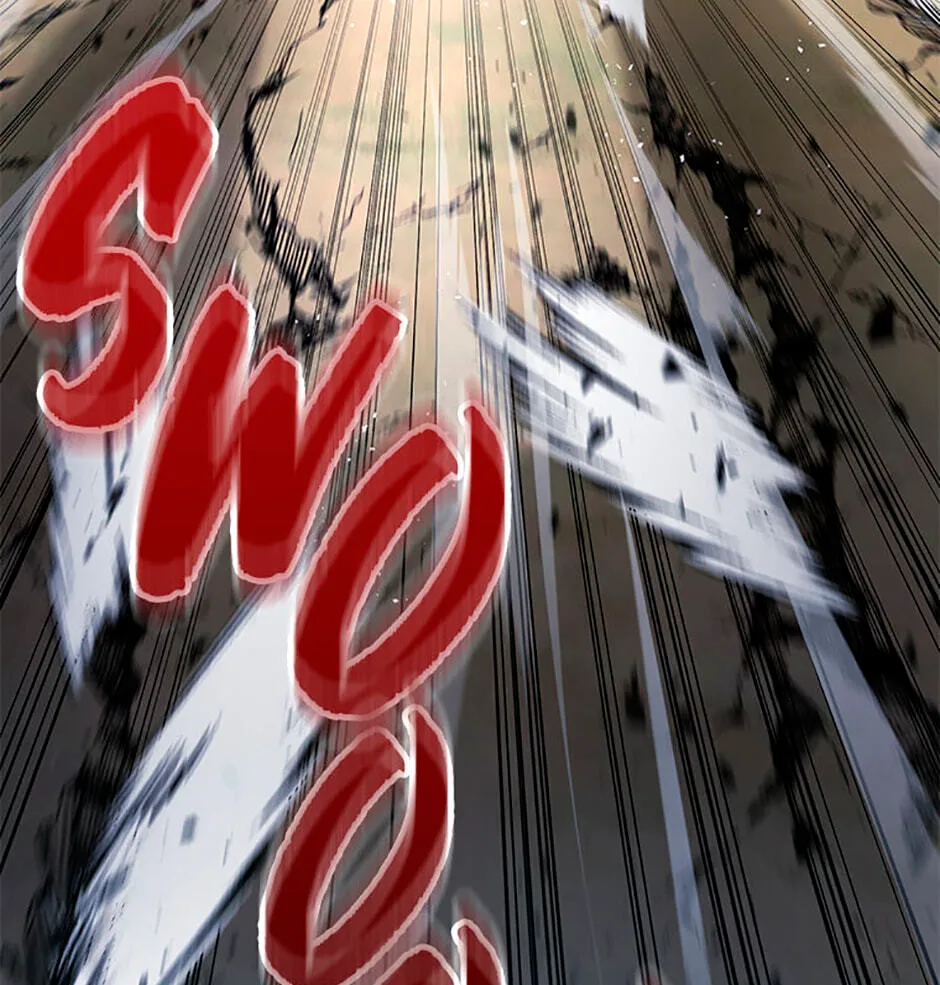 Legend of an Asura - The Poison Dragon Chapter 79 page 86 - 