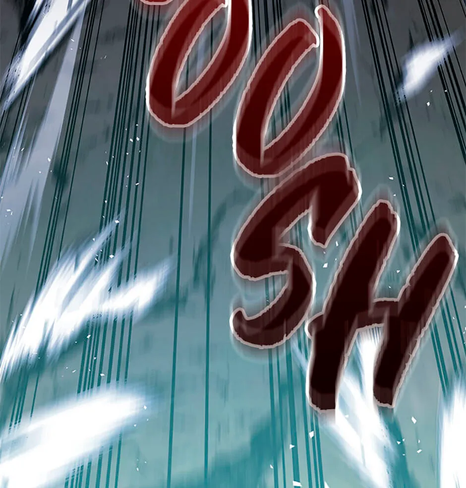 Legend of an Asura - The Poison Dragon Chapter 79 page 87 - 