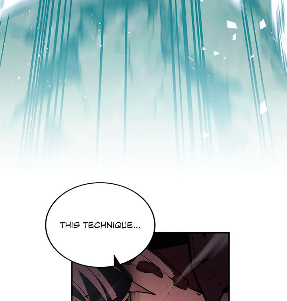 Legend of an Asura - The Poison Dragon Chapter 79 page 88 - 