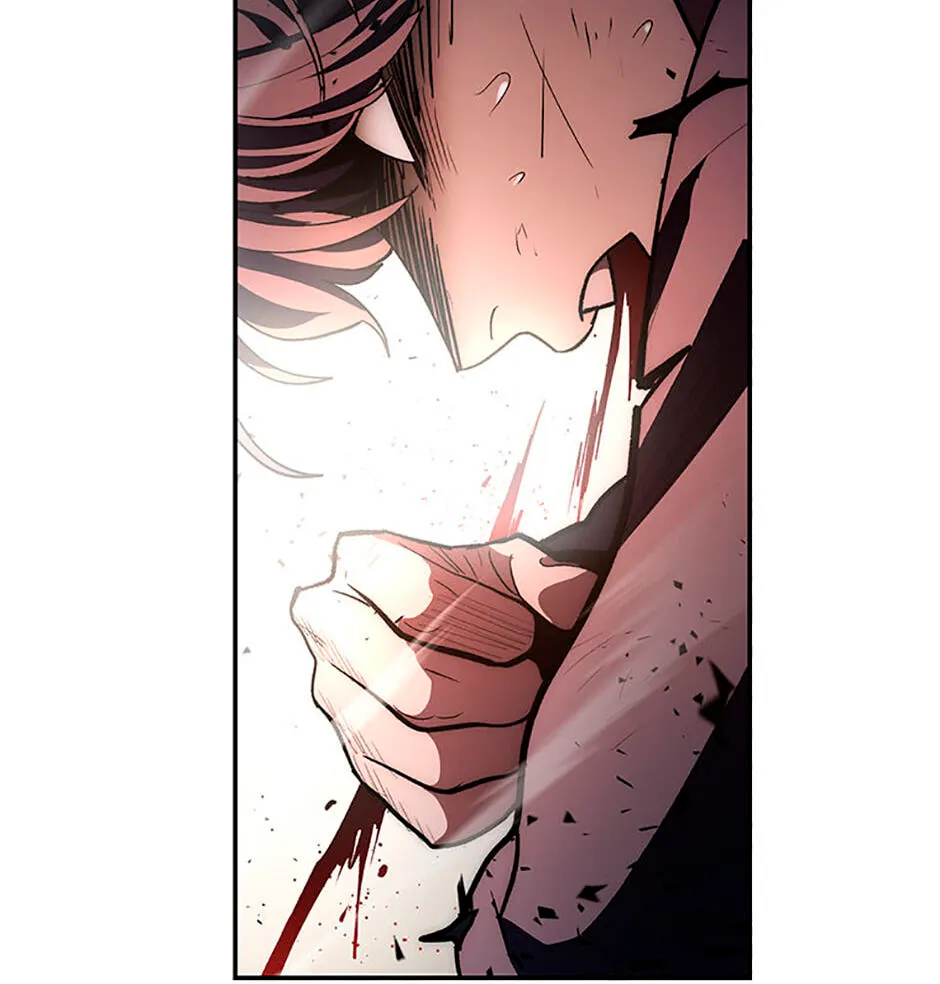 Legend of an Asura - The Poison Dragon Chapter 79 page 89 - 