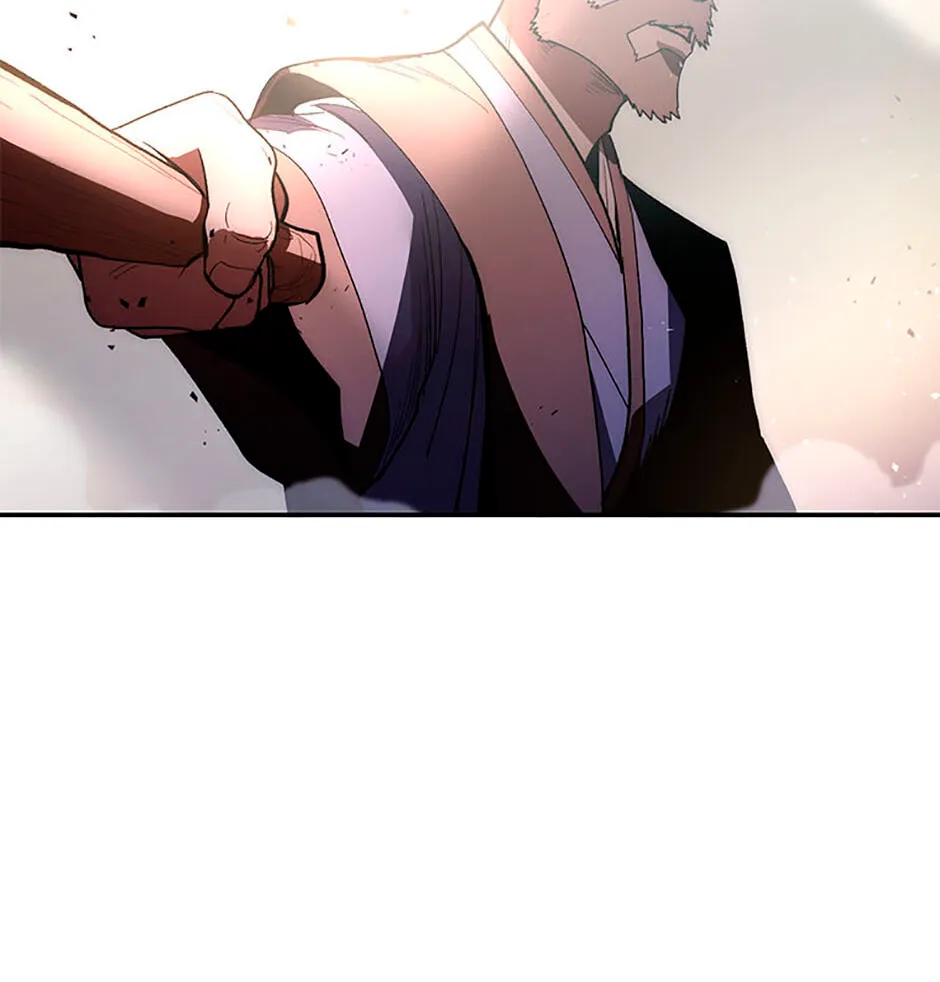 Legend of an Asura - The Poison Dragon Chapter 79 page 91 - 
