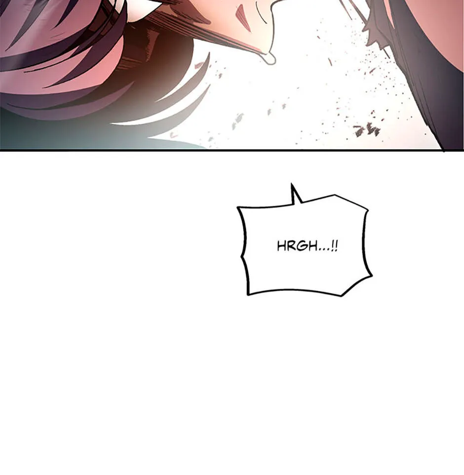 Legend of an Asura - The Poison Dragon Chapter 79 page 93 - 