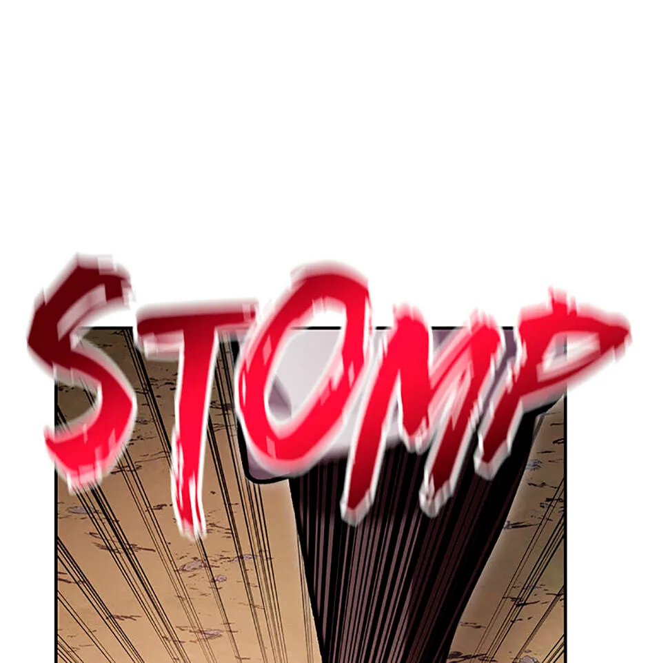 Legend of an Asura - The Poison Dragon Chapter 79 page 94 - 