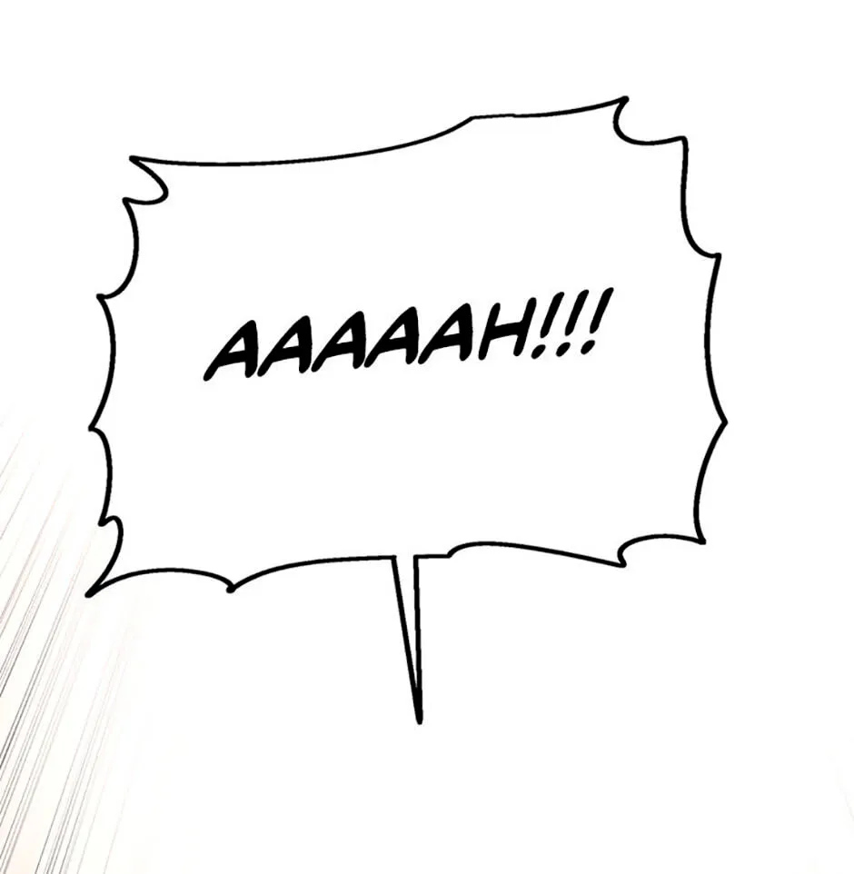 Legend of an Asura - The Poison Dragon Chapter 79 page 96 - 