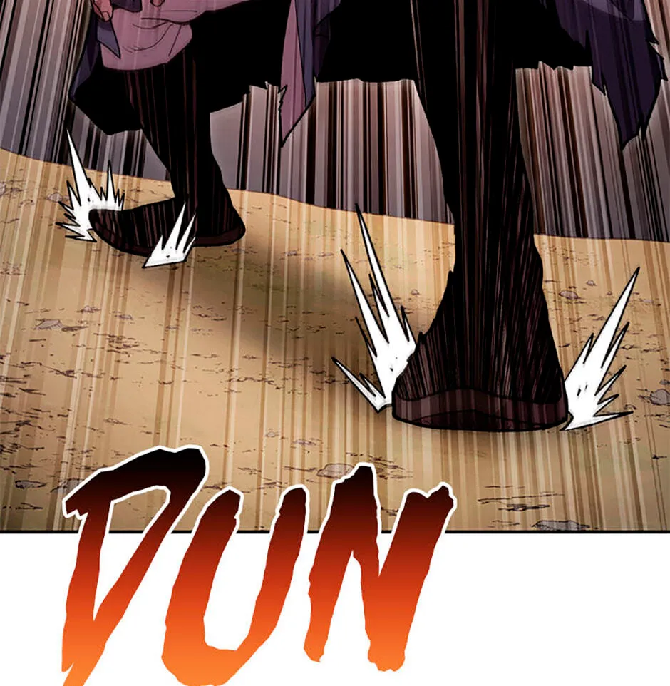 Legend of an Asura - The Poison Dragon Chapter 79 page 98 - 
