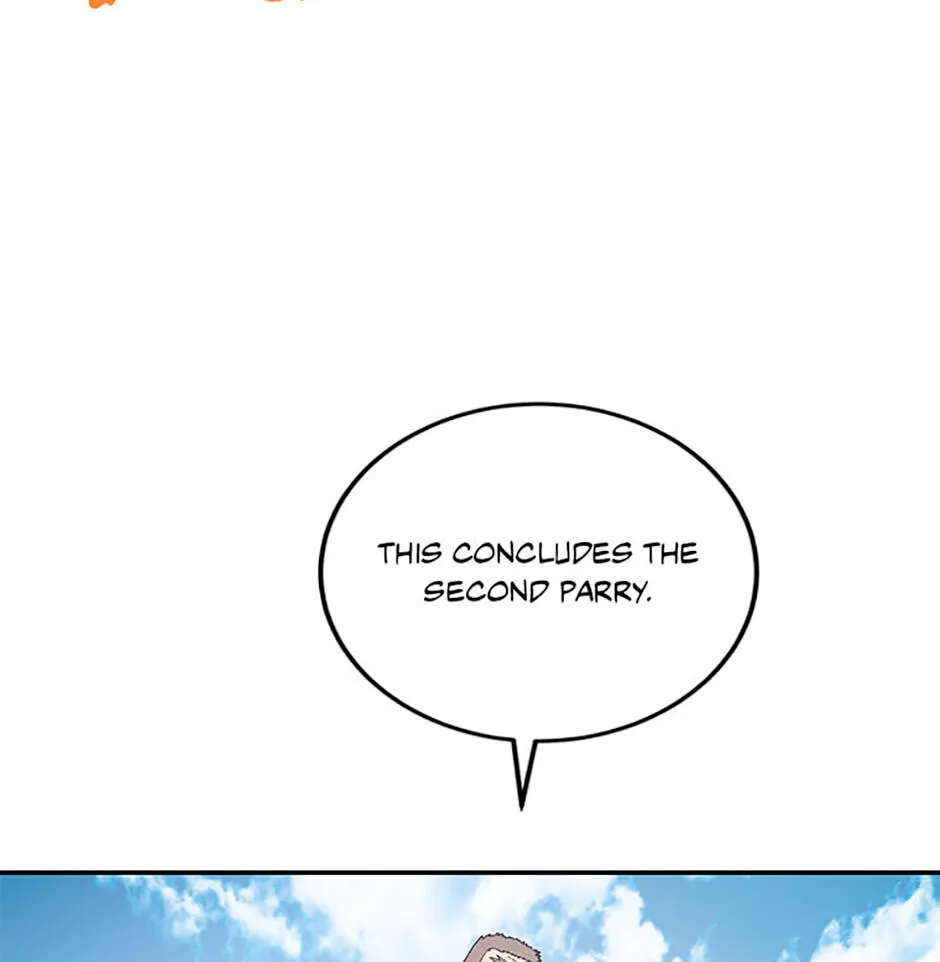 Legend of an Asura - The Poison Dragon Chapter 79 page 99 - 