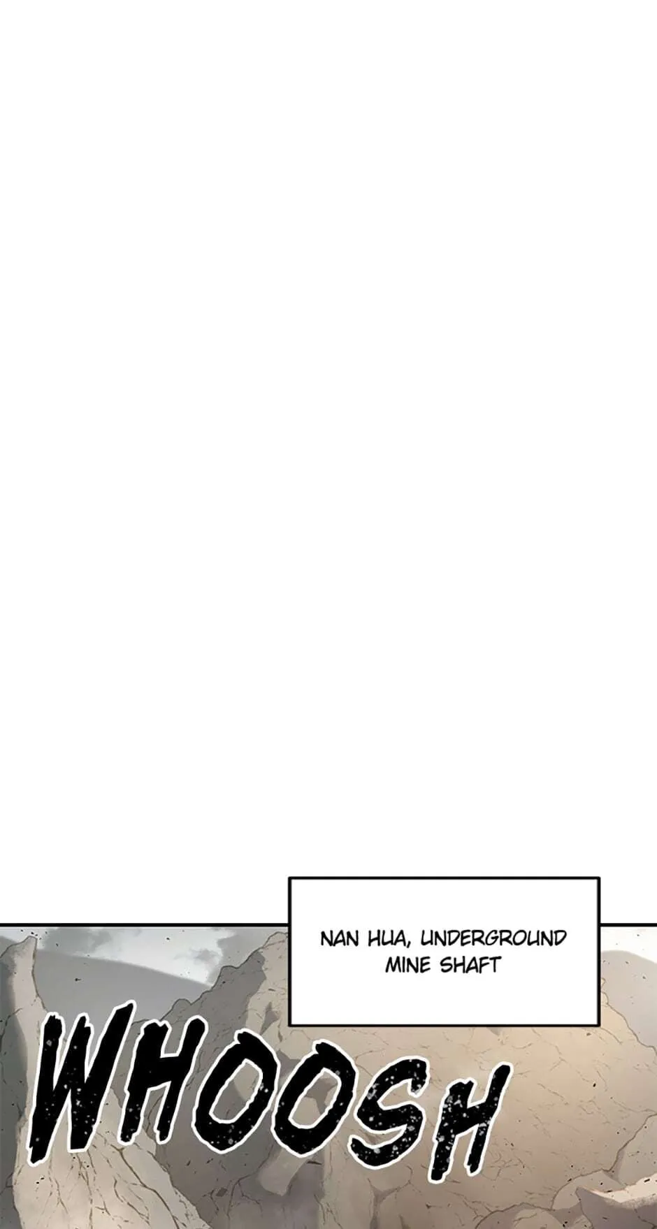 Legend of an Asura - The Poison Dragon Chapter 8 page 61 - 