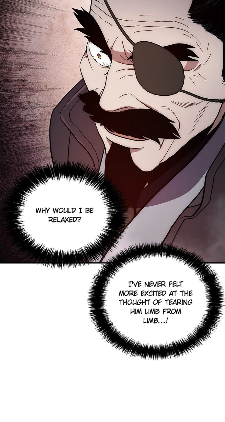 Legend of an Asura - The Poison Dragon Chapter 8 page 66 - 