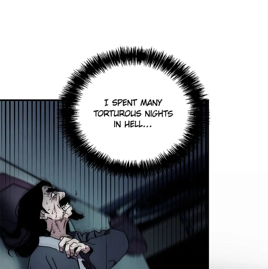 Legend of an Asura - The Poison Dragon Chapter 8 page 67 - 