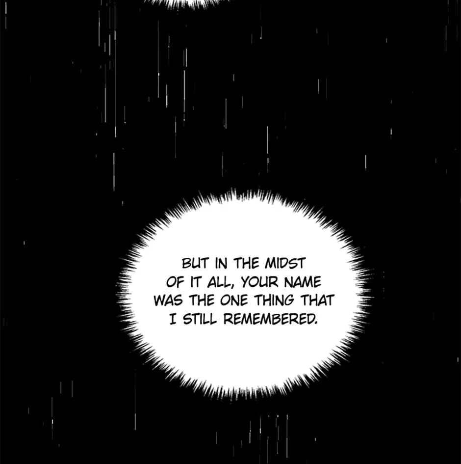 Legend of an Asura - The Poison Dragon Chapter 8 page 69 - 