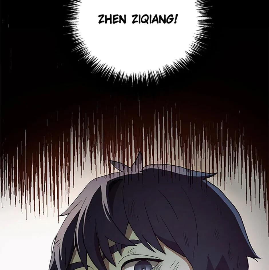 Legend of an Asura - The Poison Dragon Chapter 8 page 72 - 