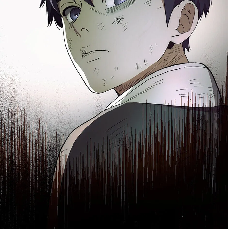 Legend of an Asura - The Poison Dragon Chapter 8 page 73 - 